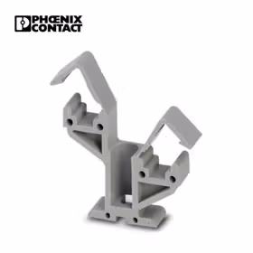 菲尼克斯 双层支架；ABN 2/SS