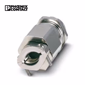 菲尼克斯 电缆密封；G-INESR-M20-S68N-NEPDS-S