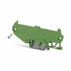 菲尼克斯 附件；UM 72-SEFE/L