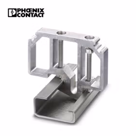 菲尼克斯 终端固定件；E/AL-NS 32