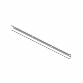 西门子 ,标准成型导轨35mm,长度483mm用于19&rdquo;机柜；6ES57108MA11