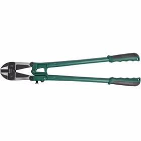 世达 断线钳24"  93505A