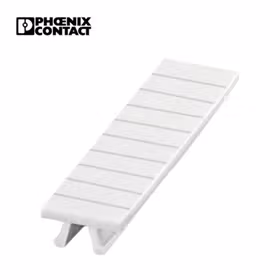 菲尼克斯 快速标记条；ZB 4 :UNBEDRUCKT