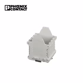 菲尼克斯 模块外壳；ME 90 UT/FE BUS/5+2 KMGY