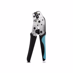 菲尼克斯 压线钳；CRIMPFOX-RCI 1