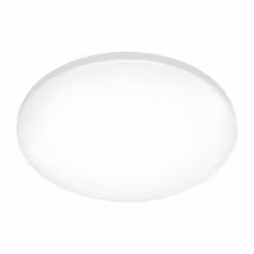 飞利浦 LED吸顶灯；恒海IP44防水吸顶灯 20W 65K