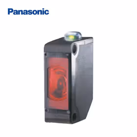松下(Panasonic) 小型光电传感器；CX-423-P