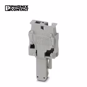 菲尼克斯 针式插头；SP 4/ 1-R