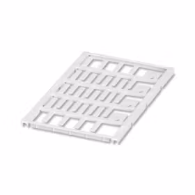 菲尼克斯 标记条；UC-WMT (15X4)CUS