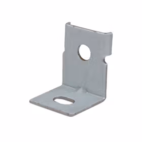 明纬 开关电源安装附件,2000台/箱；MHS012