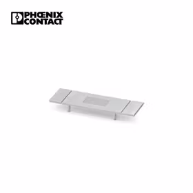 菲尼克斯 保护盖罩；HVM8/1-AP