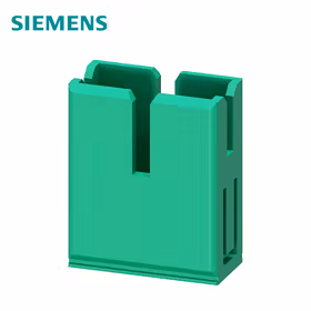 西门子 PE延长插头；3RA68900EA