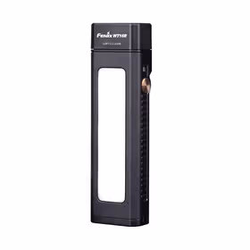 FENIX 多功能检修工作灯 300流明115米射程；WT16R