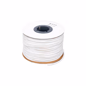 德力西电气 梅花号码管 0.75平方 优质型 1kg/桶；DHAMHG075TZ