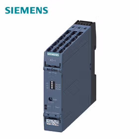 西门子 AS-iSlimLineCompact模块SC22.5；3RK12073CE002AA2