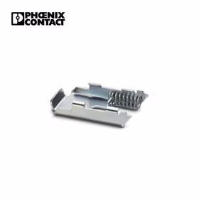 菲尼克斯 模块外壳；ME-IO 18,8 FOOT CATCH KIT