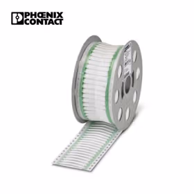 菲尼克斯 热缩套管；WMS 2,4 (30X4)RXL