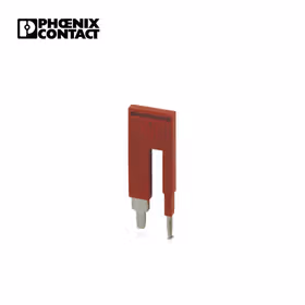 菲尼克斯 变径；RB ST 10-1,5/S