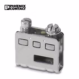 菲尼克斯 分支模块；IAK16