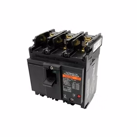 富士电机 线路保护器；CP30FM-2P007