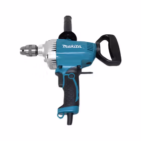 牧田(makita) 电钻13mm(1/2)750W；DS4011