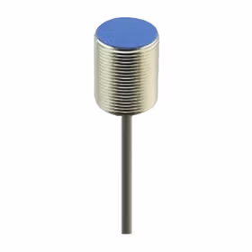 比杜克/BEDOOK 接近开关；BB-M3016P-C31P2-S