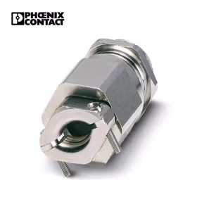 菲尼克斯 电缆密封；G-INESR-M40-M68N-NEPDS-S