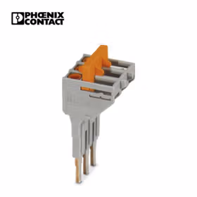 菲尼克斯 开关桥接件；SB-ME 3-6