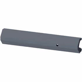 西门子 ET-5SY国产 适配器,用于小型断路器5SL和5SN1-2TE/FI5SV/绝缘体5TL11-2TE作为用于远程控制机构5ST的附件；5ST38206