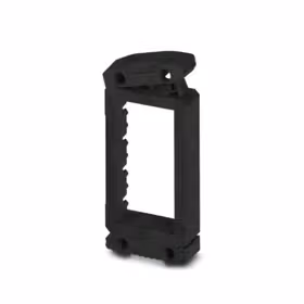 菲尼克斯 带锁销锁定的密封框架；CES-B16-HFFS-PLBK