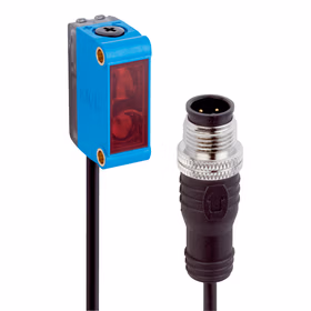 西克(SICK) 安全开关；GTE6-P7231