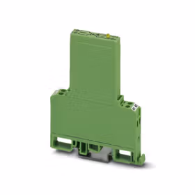 菲尼克斯 固态继电器模块；EMG10-OV-12DC/24DC/1
