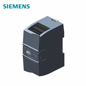 西门子 扩展模拟量输入模块；6ES72315QD320XB0