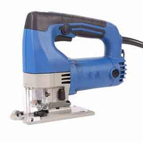 东成 600W曲线锯；M1Q-FF-65