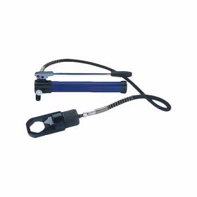 长城精工 分离式螺母破切器,M8-M24；421931