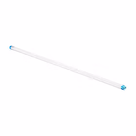 欧普照明(OPPLE) LED-双端超亮T8灯管-32W-1.2M-6500K 白光超亮T8灯管(25支/箱)