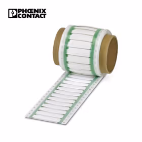 菲尼克斯 热缩套管；WMS 6,4 (30X10)R