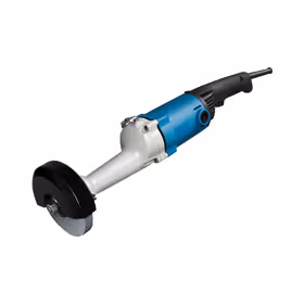 东成 1020W直向砂轮机；S1S-FF-150