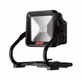 得力 专业级 20V LED工作灯；DE-LD20-2(裸机)