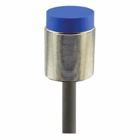 比杜克/BEDOOK 接近开关；BN-M1816P-C11P2