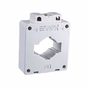 正泰 互感器 BH-0.66 40I 800/5A 0.5S级；710140100000973