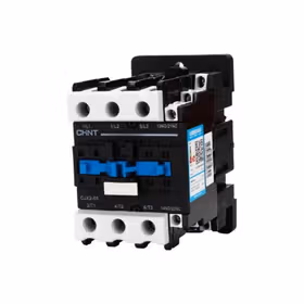 正泰 交流接触器；CJX2-6504 220V