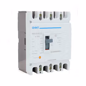 正泰 塑壳断路器 NM1-250S/4300B 225A G；710053600006684