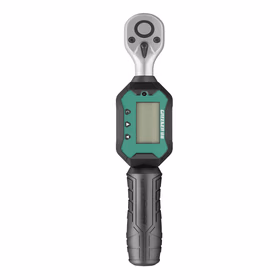 绿林电子数显扭力扳手高精度力矩扭矩定扭快速摩托汽车火花塞公斤