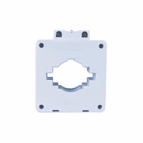 正泰 电流互感器；BH-0.66 80Ⅰ 2000/5A 0.5级
