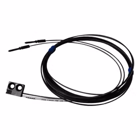 欧姆龙 光纤单元；E32-L24S 2M