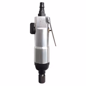 得力 气动螺丝批   5H；DL-QDP05