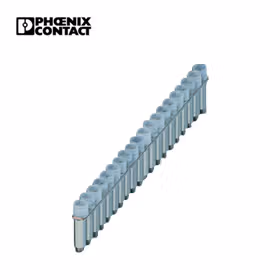 菲尼克斯 固定式桥接件；FBRI 20-5 N