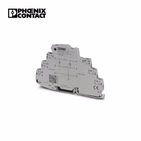 菲尼克斯 电涌保护；TTC-6-1X2-24DC-UT