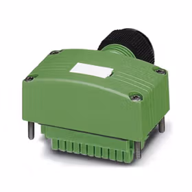 菲尼克斯 连接器罩,内置连接器；SACB-C-H180 8/16 SCO